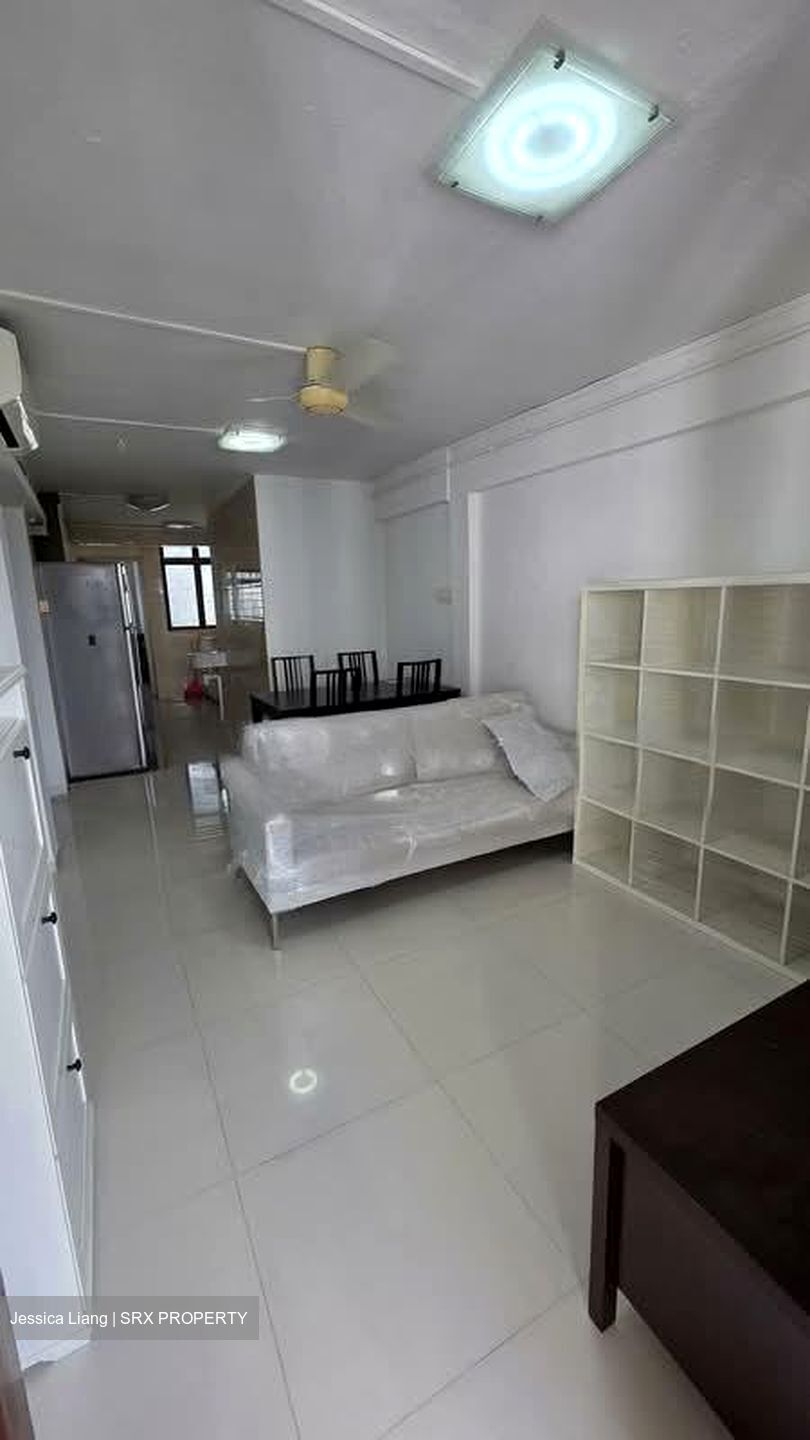 Blk 5 Di Tanjong Rhu (Kallang/Whampoa), HDB 3 Rooms #559987771